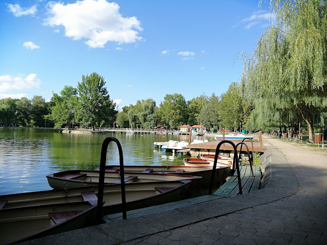 Abaligeti strand