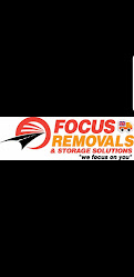 Focus Removals West Midlands Ltd