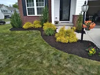 His and Hers Landscaping and Home Improvement - Car repair in Akron, OH, Akron - Rated 4.8/5
