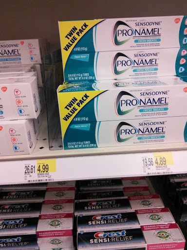 Department Store «Target», reviews and photos, 70 Princeton Hightstown Rd, East Windsor, NJ 08520, USA