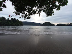 Photo de Guayabito Beach avec un niveau de propreté de très propre