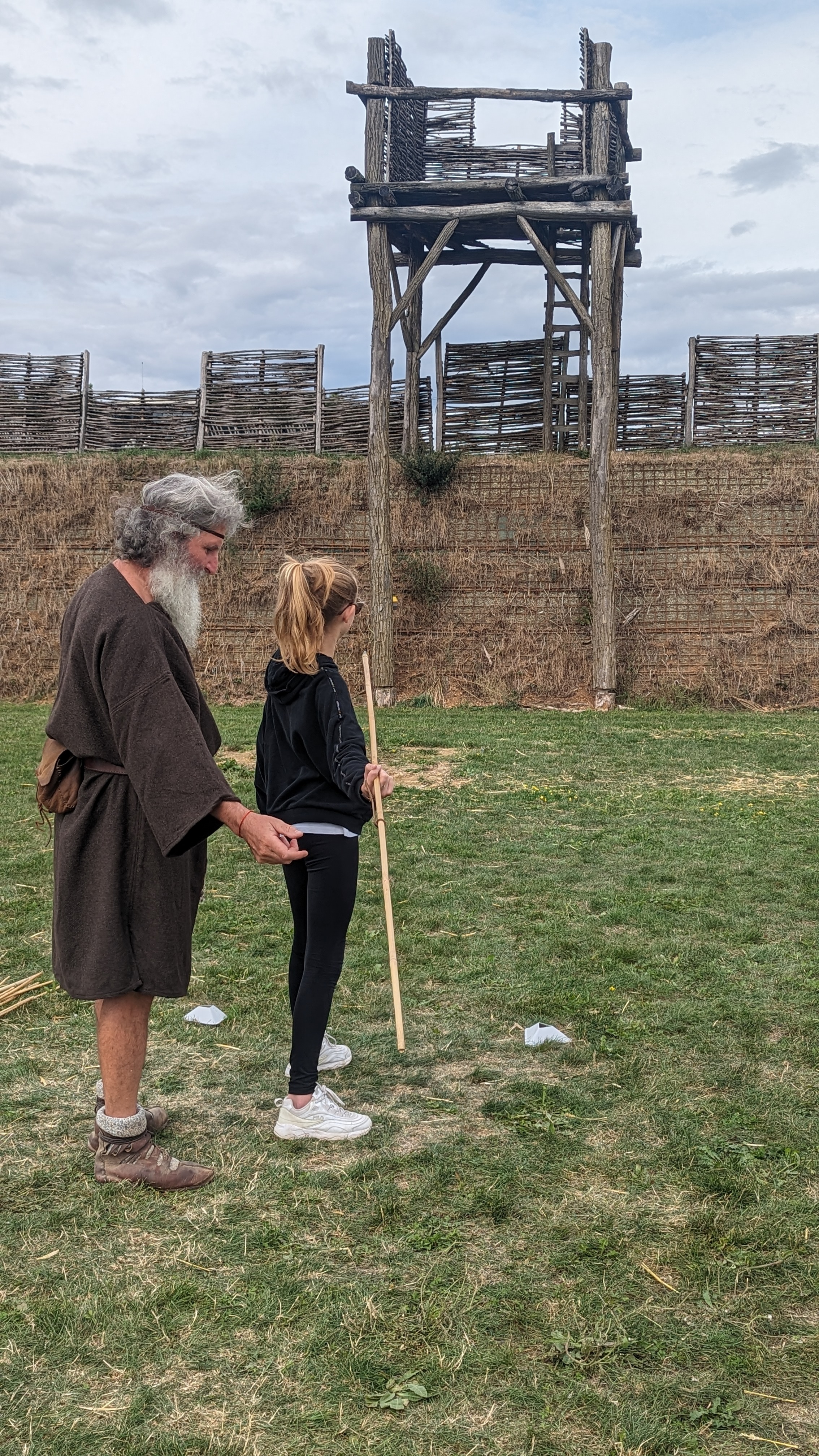 Photo n° 3 de l'avis de cécile.U fait le 28/08/2023 à 17:21