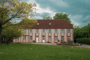 Au Vieux Château - Chambres d'hôtes de charme / Domaine privatisable / Événements / Mariage (60 Oise -Vexin ) image