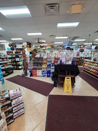 Liquor Store «Franklin Liquors», reviews and photos, 2913 Urbana Pike, Ijamsville, MD 21754, USA