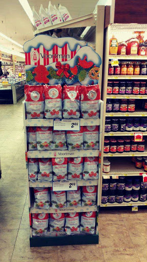 Discount Store «Big Lots», reviews and photos, 7005 Clairton Rd, West Mifflin, PA 15122, USA