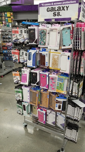 Variety Store «Five Below», reviews and photos, 1630 Scenic Hwy S, Snellville, GA 30078, USA