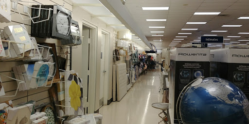 Department Store «Marshalls», reviews and photos, 841 Dawsonville Hwy, Gainesville, GA 30501, USA