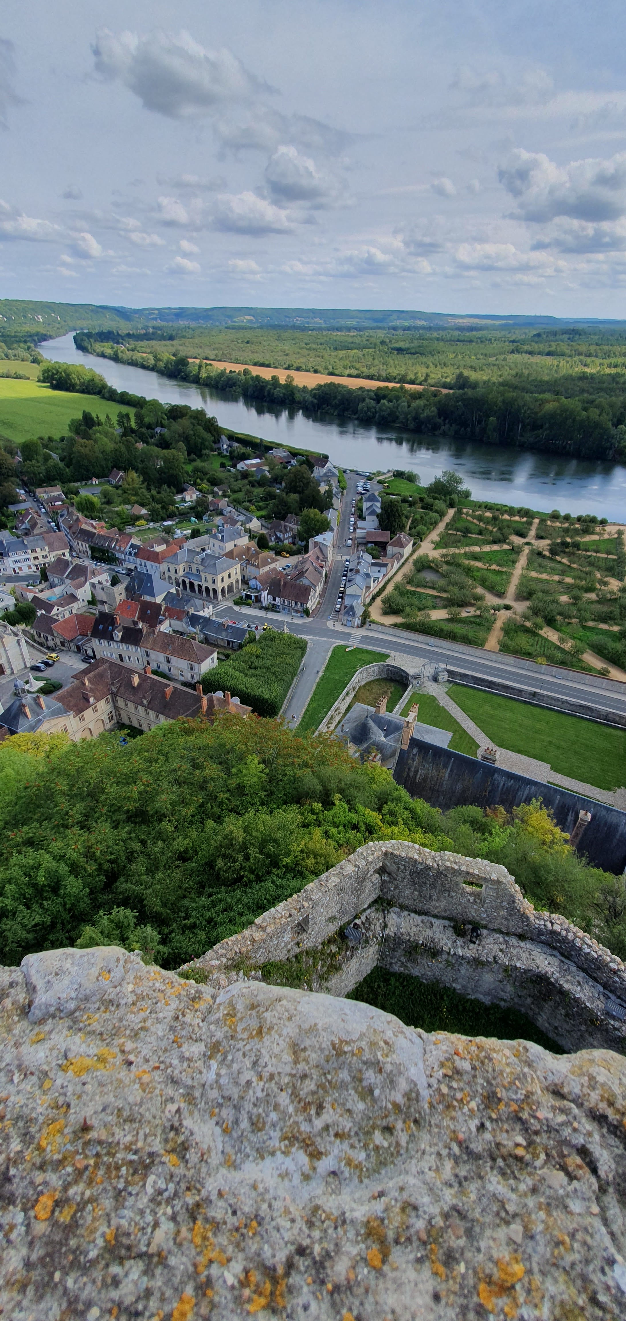 Photo n° 1 de l'avis de LE.A fait le 23/08/2023 à 22:32