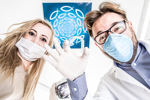 Endodontologe Klagenfurt