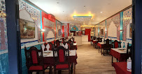 Photos du propriétaire du Restaurant Indien Le Kashmir à La Ciotat - n°2