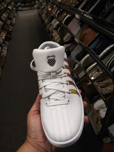 Department Store «Nordstrom Rack The Shops at Park Lane», reviews and photos, 8050 Park Lane North, Dallas, TX 75231, USA