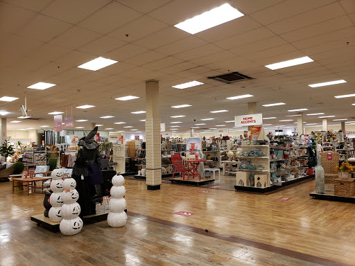 Department Store «HomeGoods», reviews and photos, 159 Fletcher Pkwy, El Cajon, CA 92020, USA