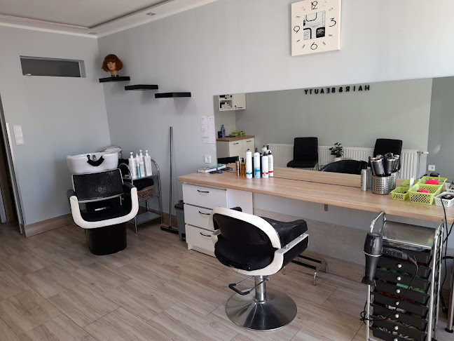 Értékelések erről a helyről: Kloe Hair&Beauty Salon, Zánka - Fodrász