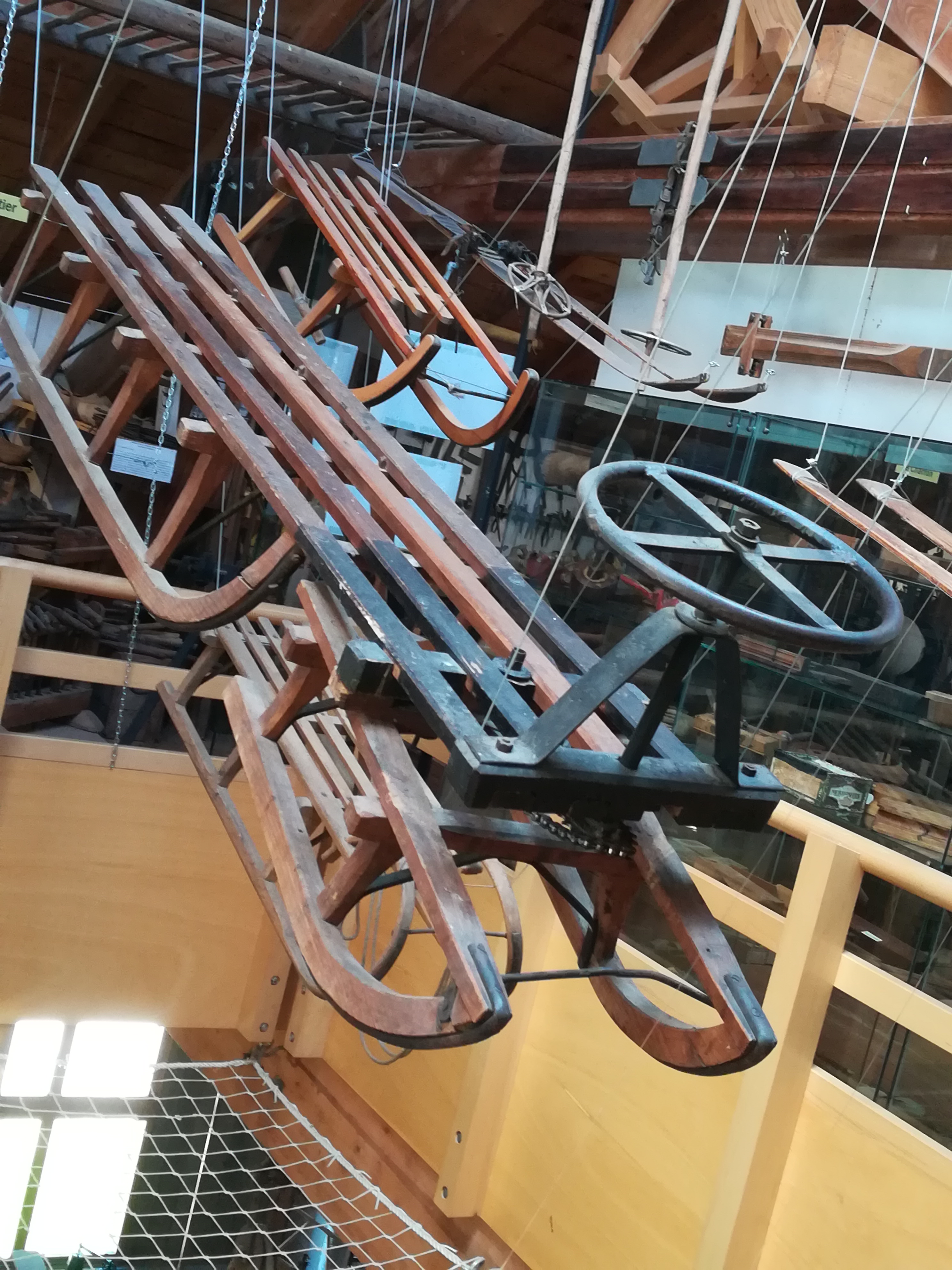 Photo n° 1 de l'avis de Cathy.e fait le 12/05/2019 à 17:33