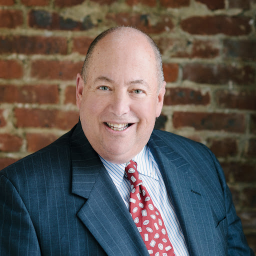 Jewelry Store «A.H. Fisher Diamonds», reviews and photos, 46 Broad St, Red Bank, NJ 07701, USA