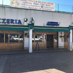 Photo n°2 de l'avis de Gabriele.i fait le 30/07/2022 à 15:15 sur le  Pizzeria - Eldorado à Rome