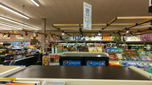 Grocery Store «Food Lion», reviews and photos, 3059 Centreville Rd, Herndon, VA 20171, USA