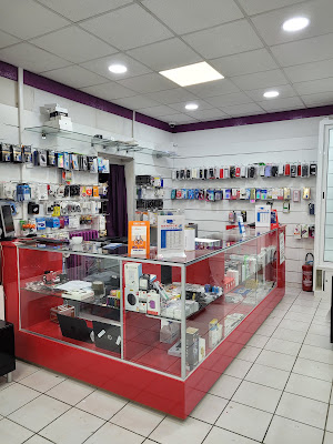 Service téléphonique strasbourg à Strasbourg