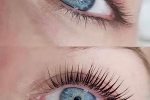 Esthetics by Elle DSM- Des Moines lash extensions specialist image