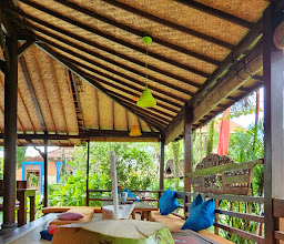 Lala & Lili Warung photo