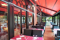 Photos du propriétaire du Restaurant français Bistrot Parisien à Le Havre - n°3