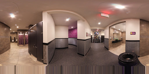 Gym «Planet Fitness», reviews and photos, 693 Main St, Torrington, CT 06790, USA