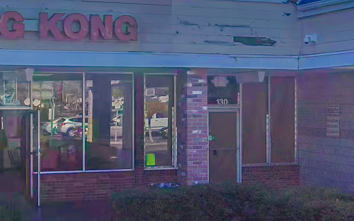 Barber Shop «Fade Masters Barbershop 2», reviews and photos, 11612 N Nebraska Ave, Tampa, FL 33612, USA