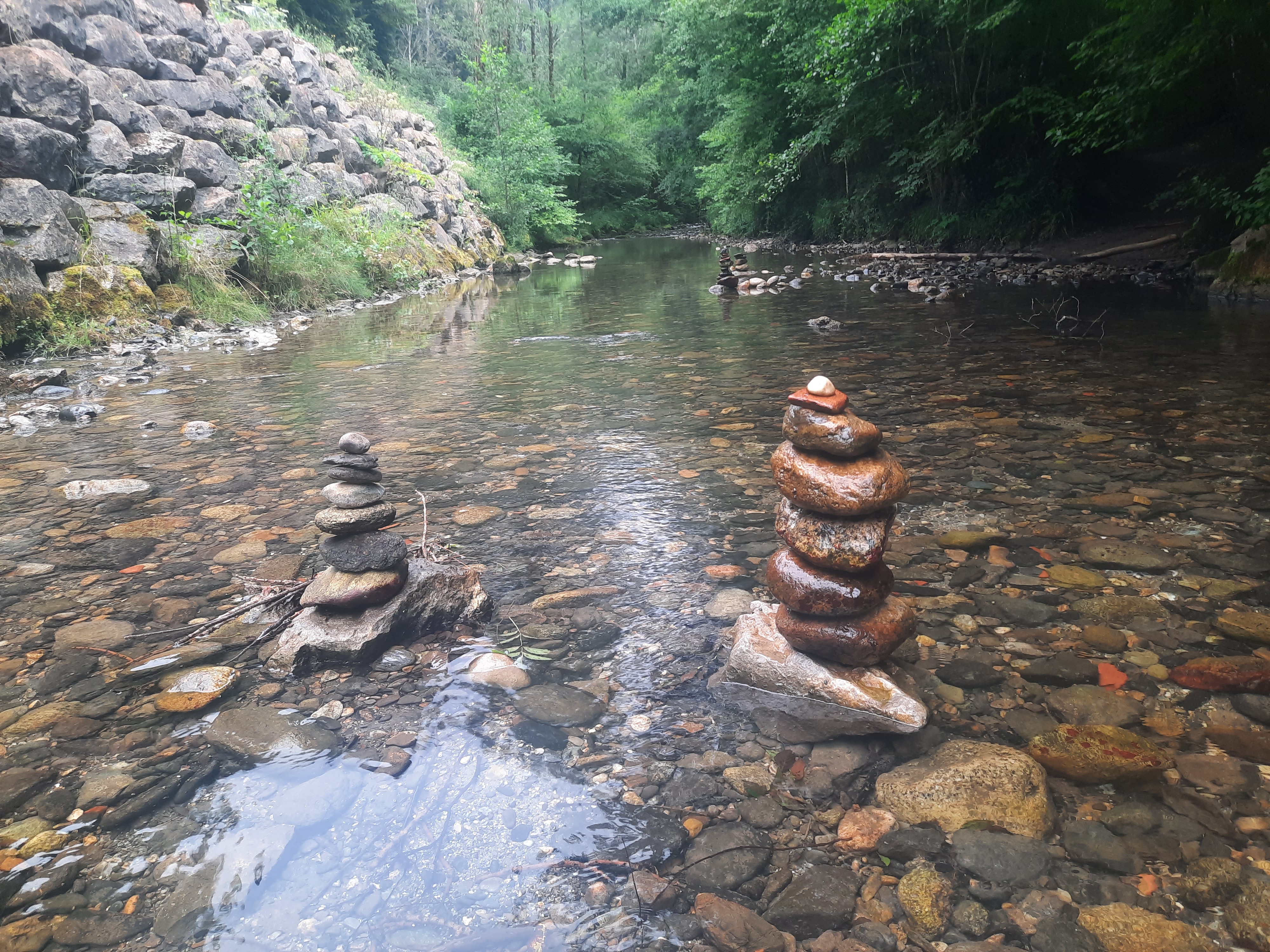 Photo n° 14 de l'avis de DIMA.A fait le 15/08/2021 à 16:23