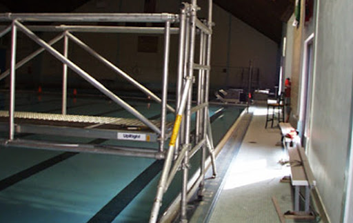 HVAC Contractor «Tuckey Mechanical Services, Inc.», reviews and photos, 140 Stover Dr, Carlisle, PA 17015, USA