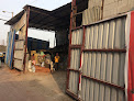 Sagar Steel(dealer  Ambuja Cement ,ultratech Cement,aac Blocks ,sand Supplier, )