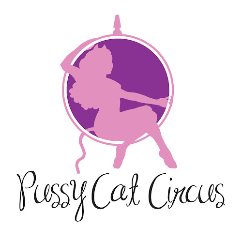 Pussycat Poles - Gym