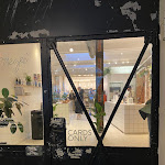 Photo n°2 de l'avis de Kerrin.r fait le 05/12/2021 à 16:40 sur le  kiosque. à Hamburg