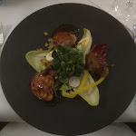 Photo n°1 de l'avis de Kai.w fait le 11/02/2019 à 16:34 sur le  Gasthaus-Hotel Adler à Brackenheim