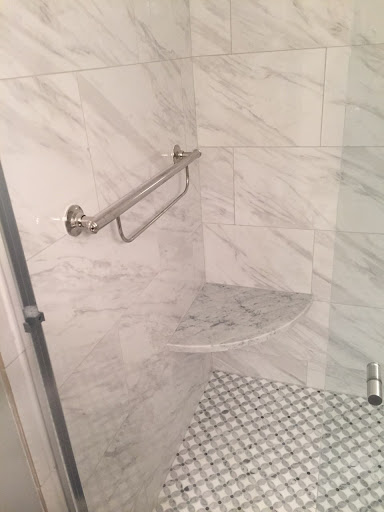 Plumber «Filan & Conner Plumbing», reviews and photos, 154 Cooper Rd #503, West Berlin, NJ 08091, USA