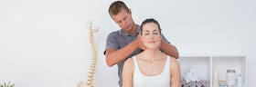 Vibrant Life Chiropractic