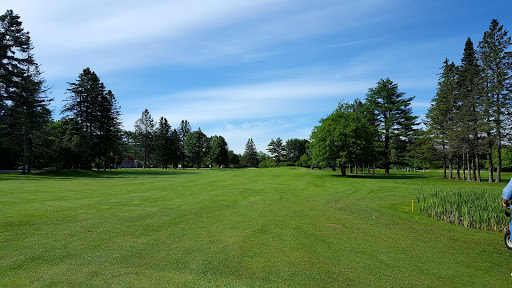 Country Club «Lake Morey Country Club», reviews and photos, 179 Clubhouse Rd, Fairlee, VT 05045, USA