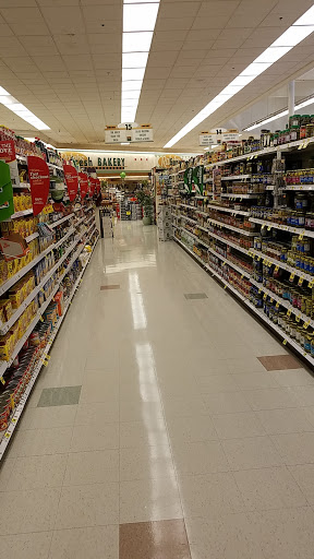 Grocery Store «Ralphs», reviews and photos, 4251 Oceanside Blvd, Oceanside, CA 92054, USA