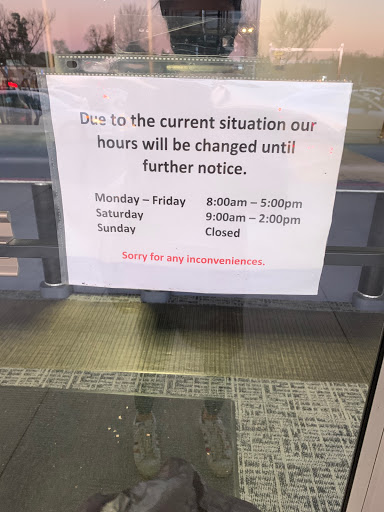 Dry Cleaner «21st Century Cleaners», reviews and photos, 4305 State Bridge Rd, Alpharetta, GA 30022, USA