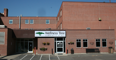 Wellness Tree Community Clinic - Pet Food Store in Twin Falls Idaho