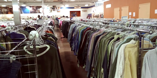 Donations Center «Goodwill of North Georgia: Hamilton Mill Store and Donation Center», reviews and photos