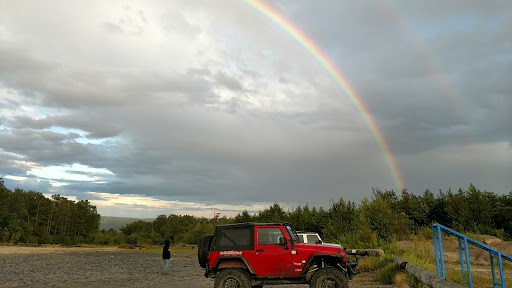 Park «Rausch Creek Off Road Park», reviews and photos, 453 Molleystown Rd, Tremont, PA 17981, USA