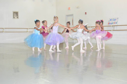 Dance School «Aventura Dance Academy», reviews and photos, 15939 Biscayne Blvd, Aventura, FL 33160, USA