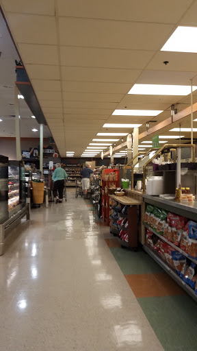 Grocery Store «Giant Food Stores», reviews and photos, 200 Town Center, New Britain, PA 18901, USA