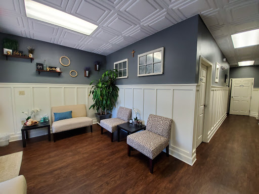 Criminal Justice Attorney «Andrew Flusche, Attorney at Law», reviews and photos