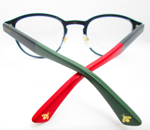 Optician «Paris Optique», reviews and photos, 15147 N Scottsdale Rd #140, Scottsdale, AZ 85254, USA