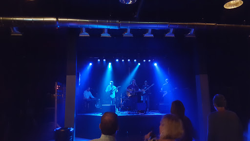 Event Venue «Warehouse 414», reviews and photos, 414 N Montgomery Ave, Sheffield, AL 35660, USA