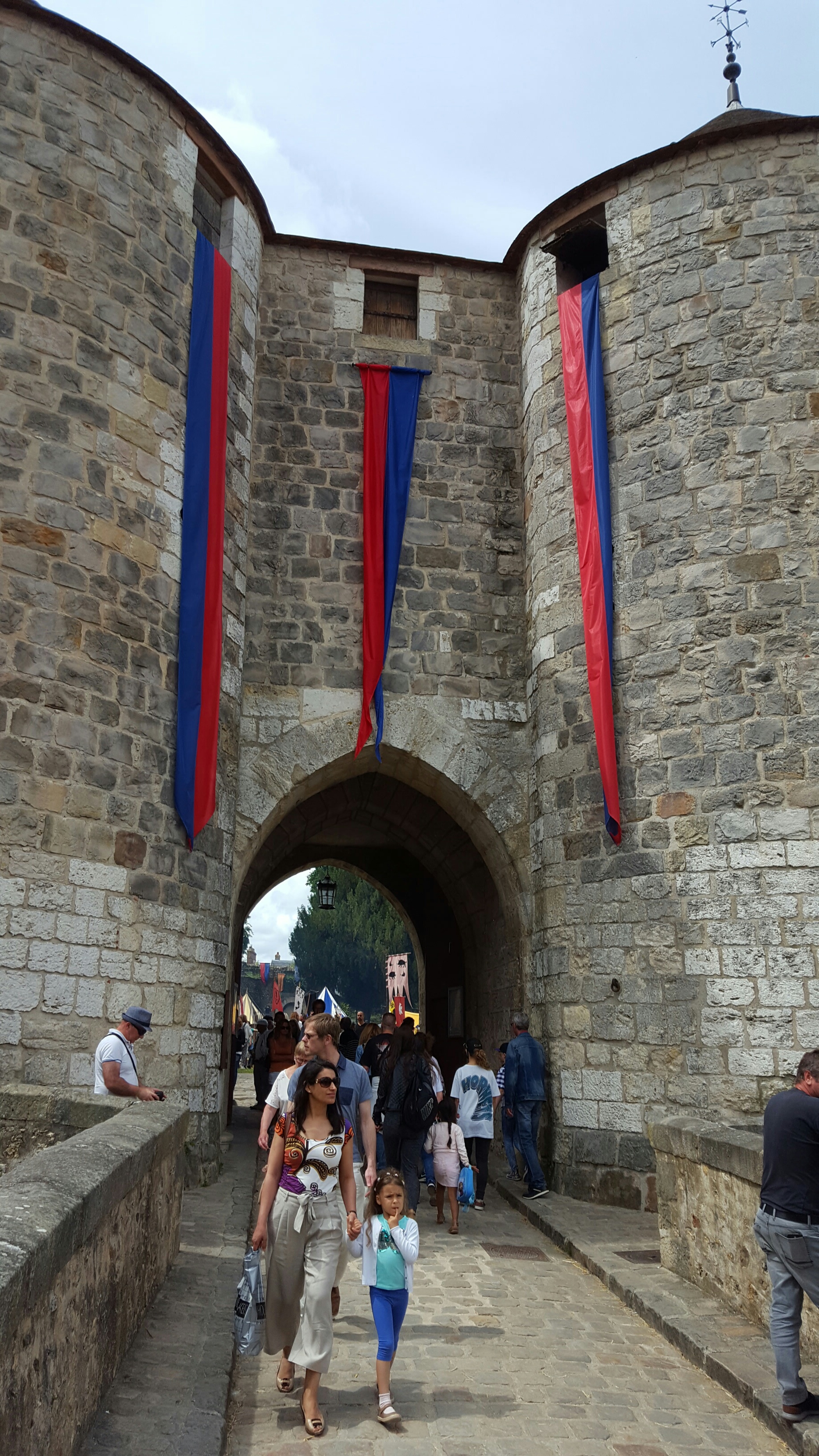 Photo n° 2 de l'avis de Florian.e fait le 05/06/2017 à 10:17