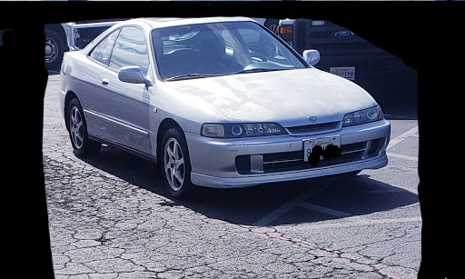 Coffee Shop «Starbucks», reviews and photos, 442 N Santa Cruz Ave, Los Gatos, CA 95030, USA