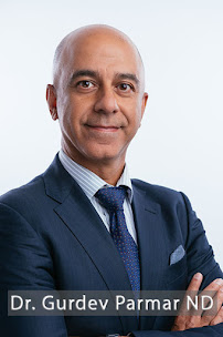 Integrated Health Clinic - Photo 5 - Car repair in Fort Langley, BC, Canada, Bellingham