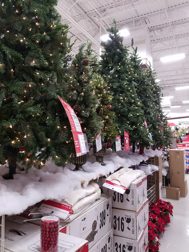 Craft Store «Michaels», reviews and photos, 310 Cbl Dr, St Augustine, FL 32086, USA